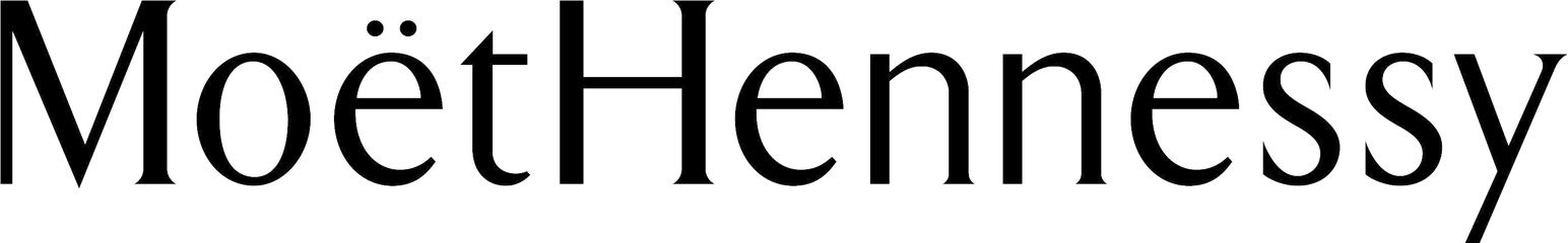 Moët Hennessy
